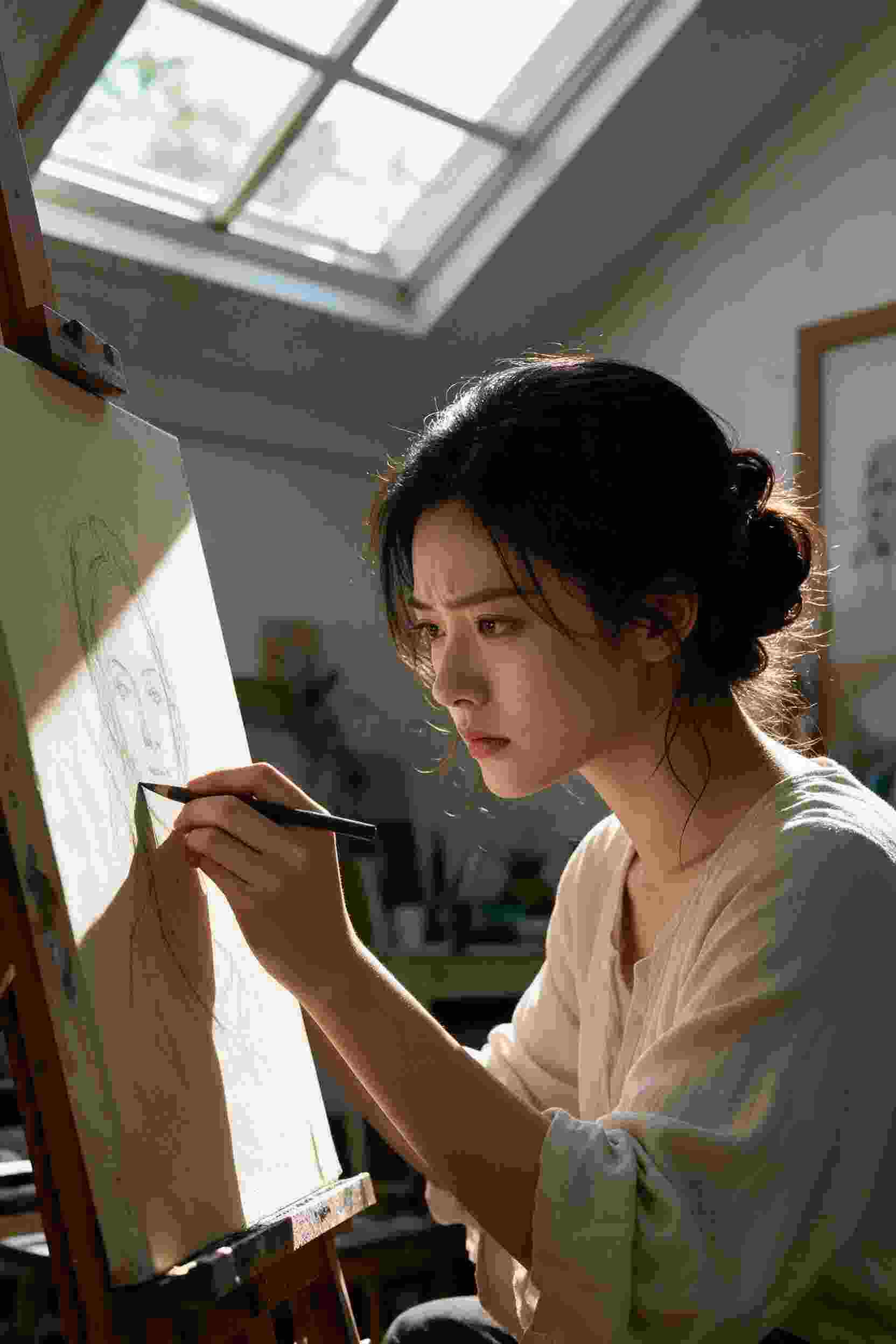 甜蜜惩罚2