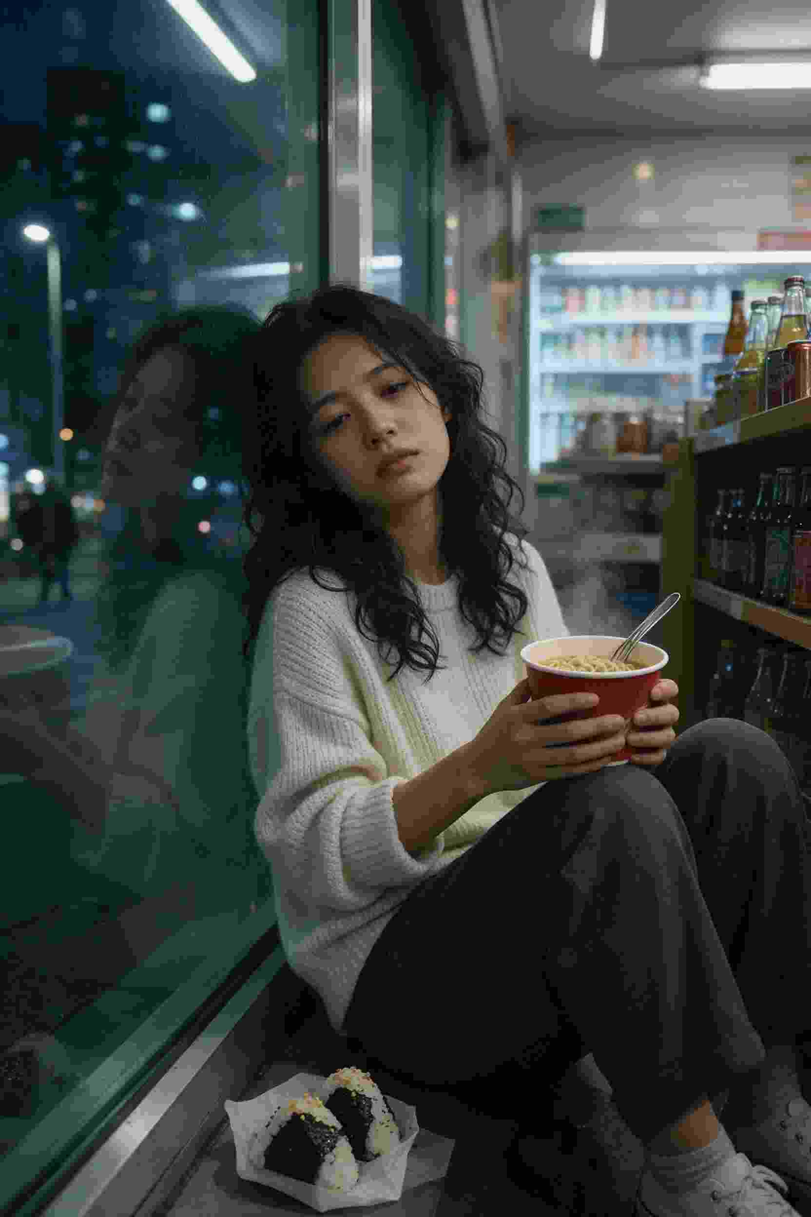 龙族少年